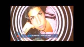 Valerie (djmini-reggae-remix) - Amy Winehouse