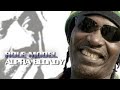 alpha blondy ne tirez pas sur l ambulance