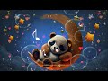 bedtime lullaby for sweet dreams 888 lullabies for babies 0 12 months baby sleep music