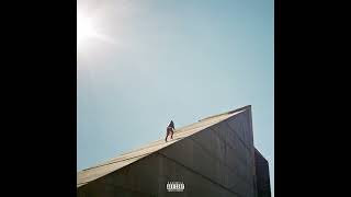 Daniel Caesar - Transform (feat. Charlotte Day Wilson) HQ (Audio)