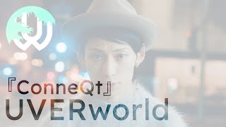 UVERworld『ConneQt』live at OKINAWA 2019.06.06 [English Subtitles]