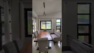 Hillsborough Pointe 2-Storey House (Cagayan de Oro House for Sale)