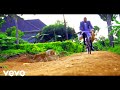 Jjumba Lubowa Aligaweesa - Mukoddomi Akaye ft Mercy Crow (official Music Video)