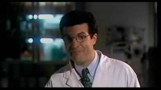 RMR: Health Canada Flu Shot