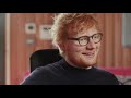 Download Ed Sheeran South of the Border feat Camila Cabello Cardi B Charlamagne Tha God Interview mp3
