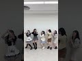 5人のなめこ育ててみない？ 🍄•᎑•🍄 nmb48 jk 制服 塩月希依音 岡本怜奈 坂下真心 坂田心咲 福野杏実 2022.11.28