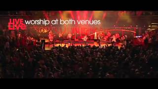 Alpha Course Leadership Exposed