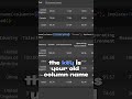 Learn Data Analysis in Python (7/13) - Mutation #python #coding #tutorial