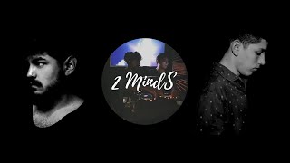 2MindS | Techno set 002 | Psicosis