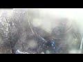 Ukraine Kursk War Footage Ukrainian Soldiers GoPro Attack Actions Close Combat with Russian Forces