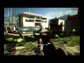 Battlefield 4 sniper montage