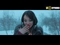 ® boris javorski momacka official video spot hd © 2018