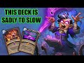 It is imposible for me to win a flip in this game | Renolock