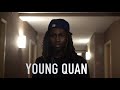 young quan 4x stay solo official music video 🎥by @kevwitdacamera