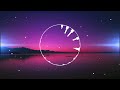 edm music mix 2022 edm remixes of popular songs music_mix_2023 089