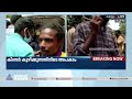 കിണര്‍ കുഴിക്കല്‍ ദുരന്തമായി മൂന്ന് പേര്‍ മരിച്ചു labors trapped in well while cleaning