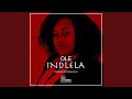 Indlela