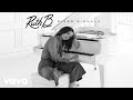 Ruth B. - Mixed Signals (audio)
