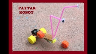 Iq Robot Forex Robot Yapimi Ucretsiz Forex Robotlari Her - 
