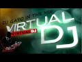 Bachata Mix - DJ GATO IN THE MIX