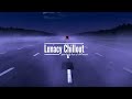 Midnight Between Us | Chillstep Mix 2026 |  Deep Focus (1 Hour)