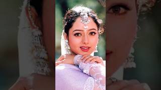 Remembering Bollywood beautiful actress Soundarya ji#shots#ytshorts#