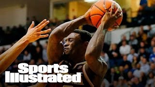 Need to know: (13) Iona Gaels | 2016 NCAA Tournament | Sports Illustrated