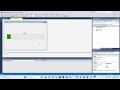 How to Create a Progress Bar in Visual Basic (VB.NET Tutorial)