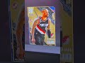 GALAXY OPAL DAMIAN LILLARD IN #NBA2K23 MYTEAM! MOMENTS!