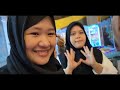 random vlog edisi