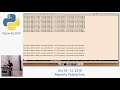 The curious case of slow/fast grequests code - PyCon SG 2019