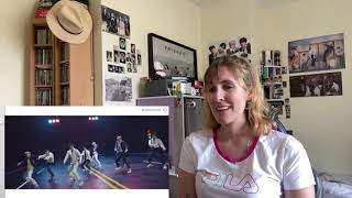 EXO 엑소 'Coming Over' + 'For Life' + 'Ko Ko Bop' REACTION