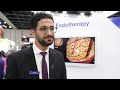 Olympus at Arab Health 2024