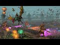 CATHAY Info  Legendary Lords, Lore, In Game Screenshots And More! - Total War Warhammer 3