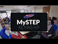 MySTEP KEMAS N9