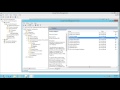 *NEW* Configuring Group Policy on Windows Server 2012 (Complete) *NEW* Configuring Group Policy on Windows Server 2012 (Complete)