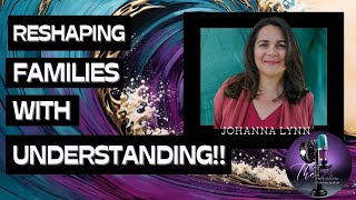 Unlocking the Secrets of Family Dynamics