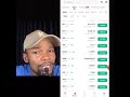 earn 4 usdt every minute on kucoin turn $1k to $4k with this strategy dont make these mistakes