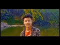 bimang mila nidikja official teaser music video