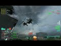 Battlefield 2042  Mi-240 Super Hind Squad Gameplay  Spearhead  103 kills