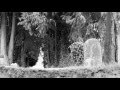 Alpha-Music Video