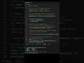 How to Generate Combinations in Python Using itertools