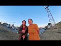 dilpui thenzawl weekend duty buanga hmar vlog