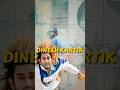 Why Did MS Dhoni Bowl to Dinesh Karthik? | Akash Chopra #cricket