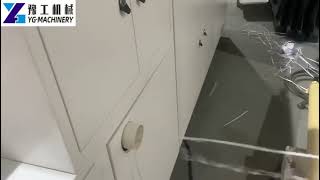 A4 Paper Cutting Machine Price | A4/A3 Paper Making Machine for Sale | Culture Paper Cutting Machine