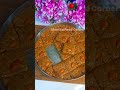 winter special gond pak gondpak winterspecial recipe easyrecipe shorts monikafoodcorner