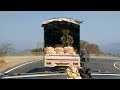 amba ghat ratnagiri ratnagiri amba ghat how to drive car in ghat