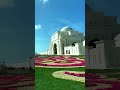 Отдых в Дубае все 9 дней в одной минуте 🇦🇪☀️🏝️2023