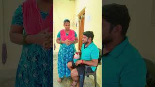 3 பேங்க் ல கொள்ளை😂 #tamilcomedy #viralvideo #funny #tamil #shortsviral #trendingshorts #shortsfeed