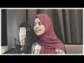 Mawlaya Salli Wa Sallim | Live | Ayisha Abdul Basith | Fairu Islam | 2021|